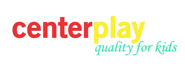 centerplay_new_logo_1