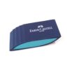 FABER CASTELL 183049blb IMG1