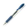 PILOT BLG25L IMG1
