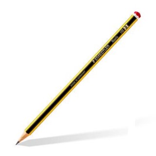 μολύβι Noris HB2 STAEDTLER 120