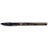 BIC CRISTAL BLACK 010003 IMG1