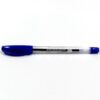 FABER CASTELL BALLPEN BLUE 1423 IMG1