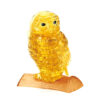 90247 Owl Golden IMG1
