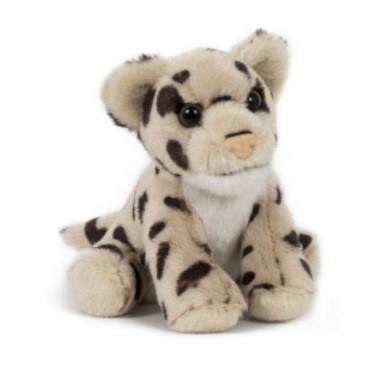 ΛΟΥΤΡΙΝΟ ΛΕΟΠΑΡΔΑΛΗ ΧΙΟΝΙΟΥ 13ΕΚ. SEMO SDV05SE04