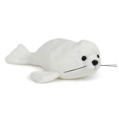 ΛΟΥΤΡΙΝΟ ΛΕΥΚΗ ΦΩΚΙΑ 13ΕΚ. SEMO 011816