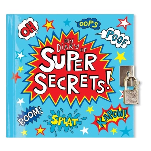 ΣΗΜΕΙΩΜΑΤΑΡΙΟ ΜΕ ΚΛΕΙΔΑΡΙΑ SUPER HERO R.E.D. SD33 1 ΣΗΜΕΙΩΜΑΤΑΡΙΟ ΜΕ ΚΛΕΙΔΑΡΙΑ SUPER HERO R.E.D. SD33