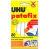 UHU PATAFIX IMG1