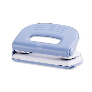 ΠΕΡΦΟΡΑΤΕΡ 10Φ ΜΕΤΑΛΛΙΚΟ ΓΑΛΑΖΙΟ DELI 231.901187B