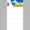 HERMA 3690 IMG1
