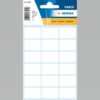 HERMA 3746 IMG1