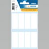 HERMA 3749 IMG1