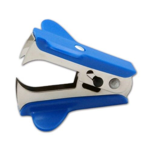 ΑΠΟΣΥΡΡΑΠΤΙΚΟ ΜΠΛΕ M&G ABS91635