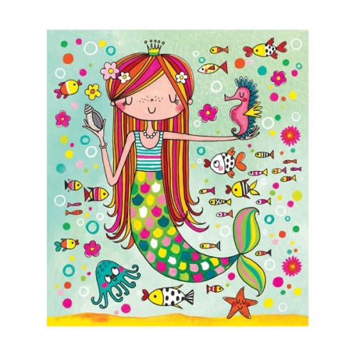 ΕΥΧΕΤΗΡΙΑ ΚΑΡΤΑ MΙΚΡΗ 7,5 X 8,5 EK ΧΩΡΙΣ ΚΕΙΜΕΝΟ "MERMAID" R.E.D. GMIN55 1 ΕΥΧΕΤΗΡΙΑ ΚΑΡΤΑ MΙΚΡΗ 7,5 X 8,5 EK ΧΩΡΙΣ ΚΕΙΜΕΝΟ "MERMAID" R.E.D. GMIN55