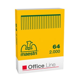 ΑΝΤΑΛΛΑΚΤΙΚΑ ΣΥΡΜΑΤΑ ΣΥΡΡΑΠΤΙΚΟΥ Νo64 ROMA 01-004