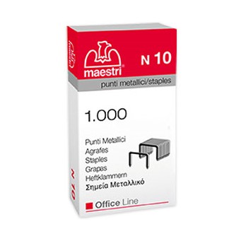 ΑΝΤΑΛΛΑΚΤΙΚΑ ΣΥΡΜΑΤΑ ΣΥΡΡΑΠΤΙΚΟΥ Νo10 ROMA 01-006