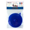 THE LITTLIES MEZOURA 000646792 BLUE IMG1