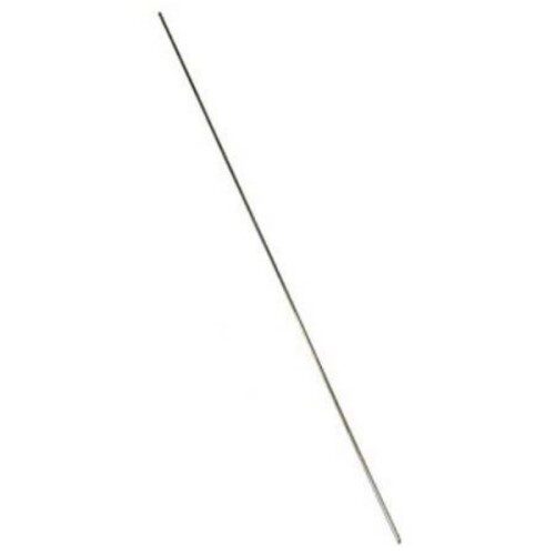 ΒΕΛΟΝΕΣ ΕΛΕΥΘΕΡΟΥ ΣΧΕΔΙΟΥ