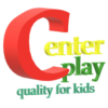 cropped-centerplay-logo1-259X259.png