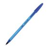 BIC CRISTAL SOFT BLUE 1.2MM IMG1
