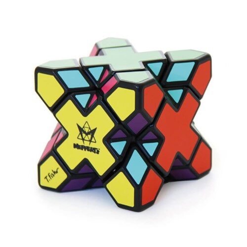 SKEWB XTREME RECENT TOYS RSE-34