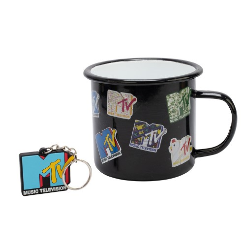 MTV ΚΟΥΠΑ ΣΜΑΛΤΟΥ & ΜΠΡΕΛΟΚ ΚΩΔ:MTV714088