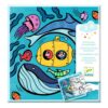 BITHOS DJECO00051
