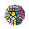 megaminx MGR 41
