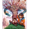 ΜΑΓΕΙΑ ΜΕΤΑΙΧ Παιδική-Νεανική Λογοτεχνία ISBN  9786180707755Εκδόσεις Πατάκη Βάρος 0,20 Σελίδες 32 Διαστάσεις 21x29 Ηλικία από 4 Συγγραφέας Latimer Alex Μεταφραστής Παναγιωτάκης, Γιώργος Κ. Εικονογράφος Latimer, Alex