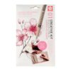 SAKURA CHER 4 PAINT BY NUMBERS,HINKLER, ΗΛΙΚΙΑ 6+ ΔΙΑΣΤΑΣΕΙΣ 250 × 325 × 15 mm